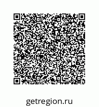 79370836714