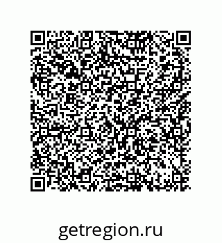 79370836717