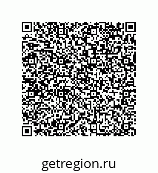 79370836720