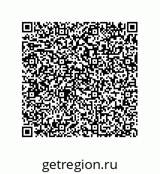 79370836722