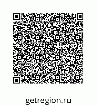 79370836727