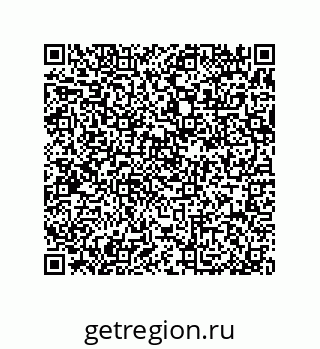 79370836728