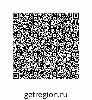 79370836730