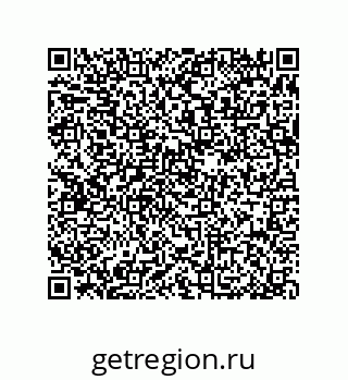79370836732