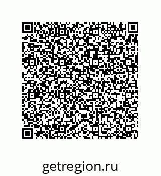 79370836733