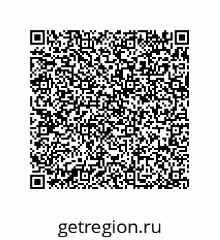79370836735