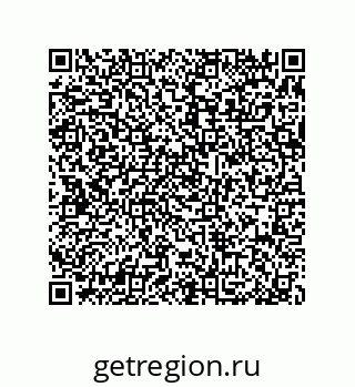 79370836736