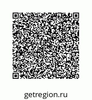 79370836737