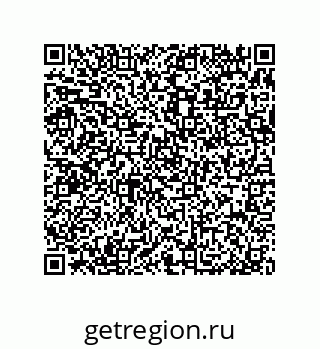 79370836738