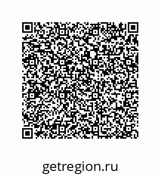 79370836742