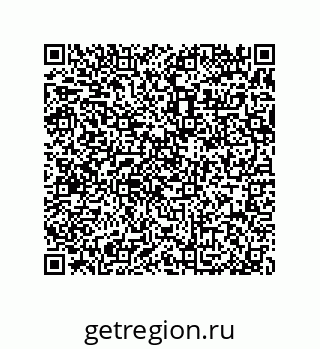 79370836746
