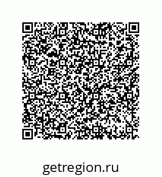 79370836750