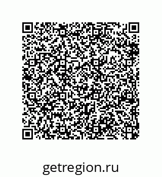 79370836751