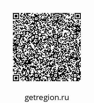 79370836753
