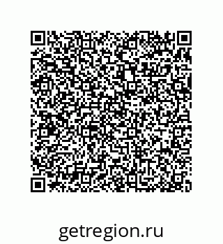 79370836754