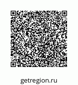 79370836755