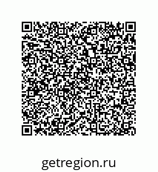 79370836763