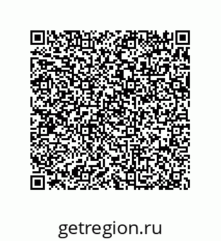 79370836766
