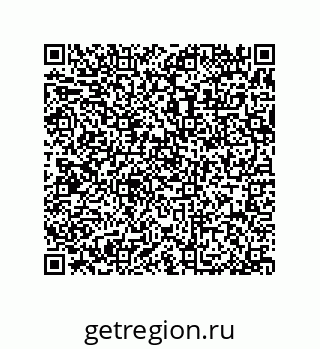 79370836771