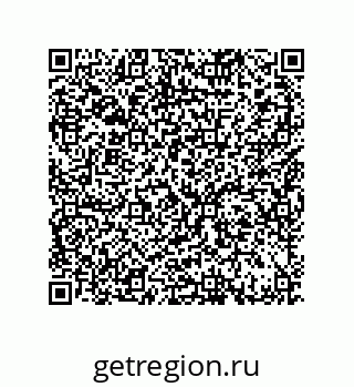 79370836775