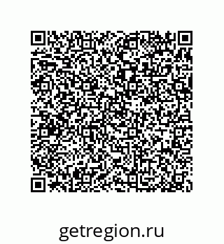 79370836776