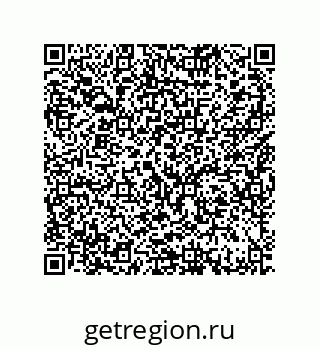 79370836778