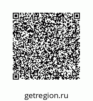 79370836779