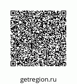 79370836781