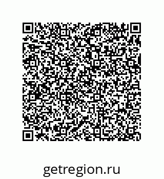 79370836783