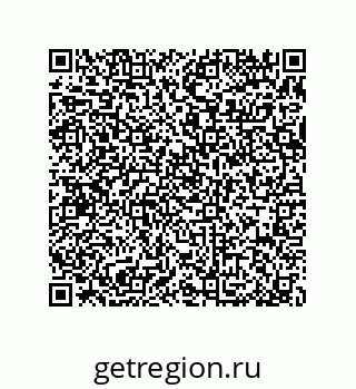 79370836786