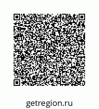 79370836788