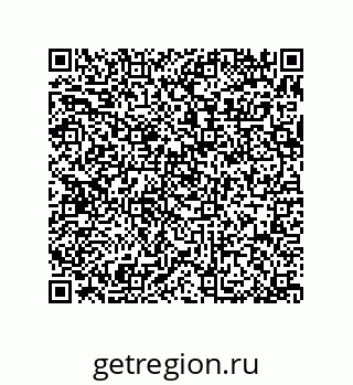 79370836791