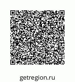 79370836792
