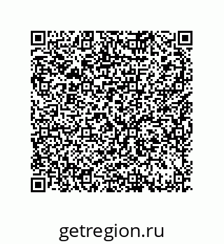79370836794