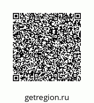 79370836796