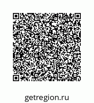 79370836802
