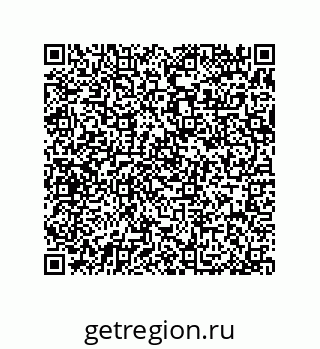 79370836805