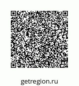 79370836808