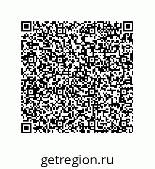 79370836809