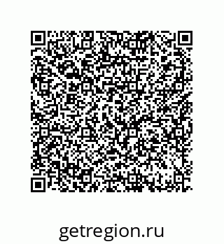 79370836810