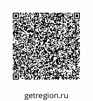 79370836818