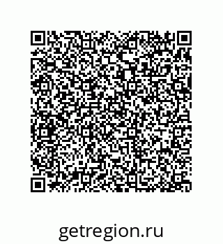 79370836821