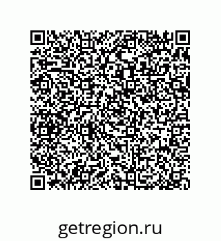 79370836822