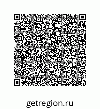 79370836826