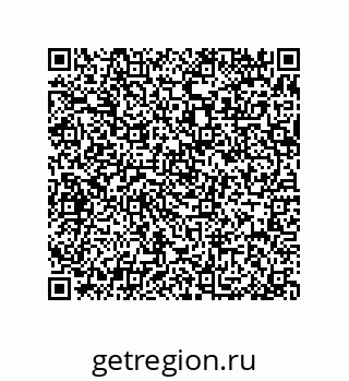 79370836830