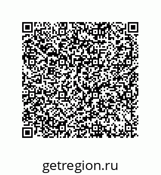 79370836831