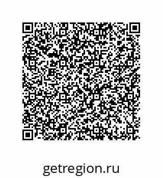 79370836835