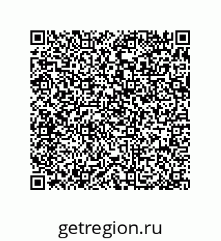 79370836839