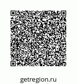 79370836841