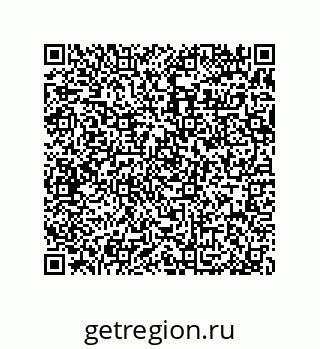 79370836846